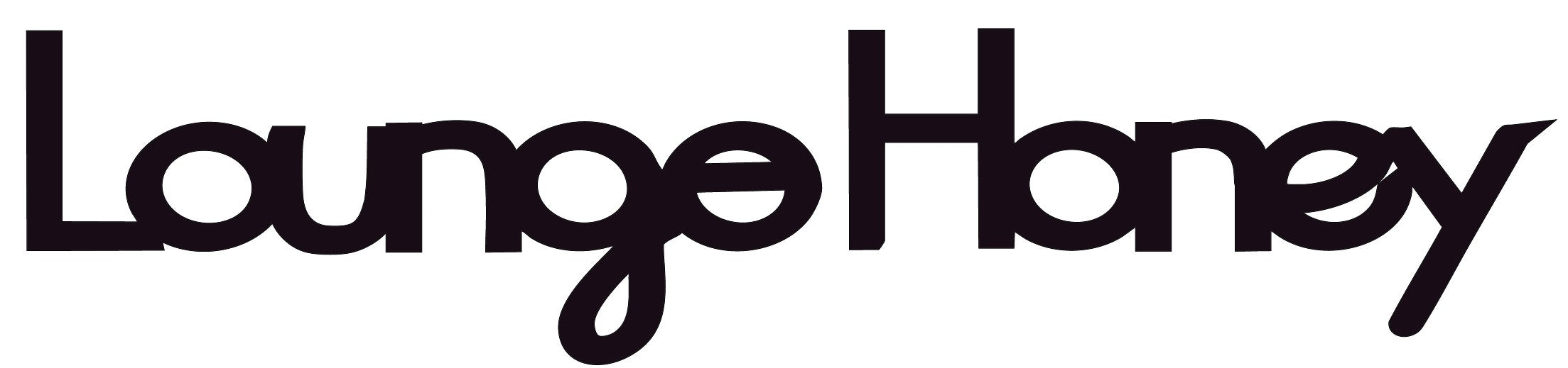 Lounge Honey